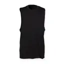 Flared Tank Top - Image 3