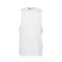 Flared Tank Top - Image 5