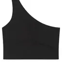 Asymmetrical Top - Image 4