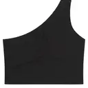Asymmetrical Top - Image 3