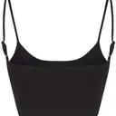 Korte eco-vriendelijke top - Afbeelding 7