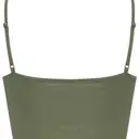 Korte eco-vriendelijke top - Afbeelding 10