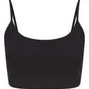 Korte eco-vriendelijke top - Afbeelding 6