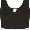 Brassière Sublimation - Bild 3