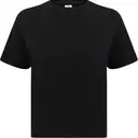 Kurzes T-Shirt mit quadratischem Schnitt - Bild 3