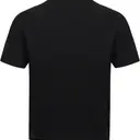 Kurzes T-Shirt mit quadratischem Schnitt - Bild 4
