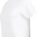 Kurzes T-Shirt mit quadratischem Schnitt - Bild 10