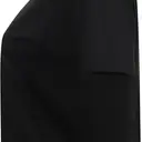 Kurzes T-Shirt mit quadratischem Schnitt - Bild 5