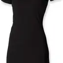 T-shirt Dress - Image 2