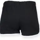 Retro Shorts - Bild 5