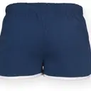 Retro Shorts - Bild 8