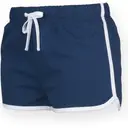 Retro Shorts - Bild 10