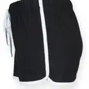 Retro Shorts - Bild 6