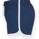 Retro Shorts - Bild 9