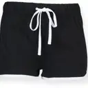 Retro Shorts - Bild 4