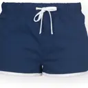 Retro Shorts - Bild 7