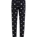 Pyjamahose - Bild 4