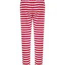 Pyjamahose - Bild 7
