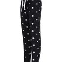 Pyjamahose - Bild 5