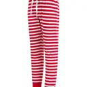 Pyjamahose - Bild 8