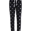 Pyjamahose - Bild 3