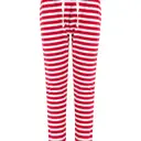 Pyjamahose - Bild 6