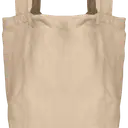 Einkaufstasche aus Leinen - Bild 13