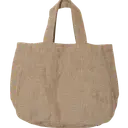 Jutetasche - Bild 5