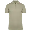 Ecoresponsables Polo aus Strick - Bild 8