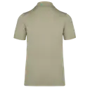 Ecoresponsables Polo aus Strick - Bild 9
