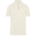 Ecoresponsables Polo aus Strick - Bild 11