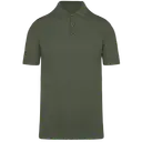 Ecoresponsables Polo aus Strick - Bild 17