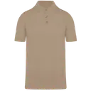 Ecoresponsables Polo aus Strick - Bild 20