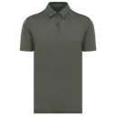 Leinen Polo - Bild 14