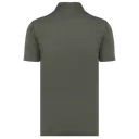 Leinen Polo - Bild 15