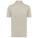 Leinen Polo - Bild 9