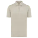 Leinen Polo - Bild 8