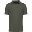 Leinen Polo - Bild 26