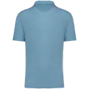 Leinen Polo - Bild 15