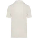 Leinen Polo - Bild 18