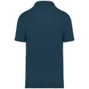 Leinen Polo - Bild 30