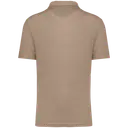 Leinen Polo - Bild 36