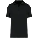 Leinen Polo - Bild 11