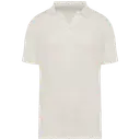 Leinen Polo - Bild 17
