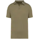 Leinen Polo - Bild 20