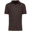 Leinen Polo - Bild 32
