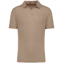 Leinen Polo - Bild 35