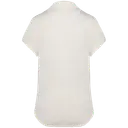 Leinen Polo - Bild 15