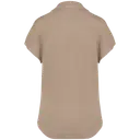 Leinen Polo - Bild 33