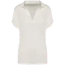 Leinen Polo - Bild 14